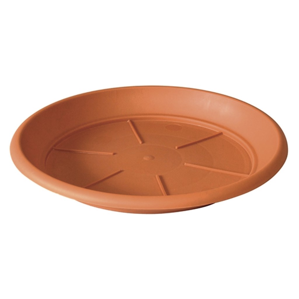 SOTTOVASO SIENA Ø 20